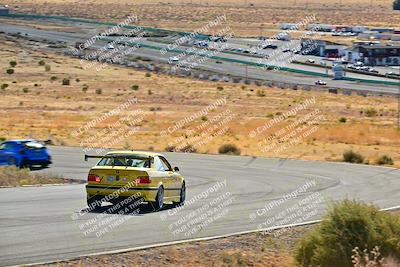 media/Nov-02-2024-Speed Ventures (Sat) [[2b7ca98fc1]]/Black Group/Session 2 (Turn 5)/